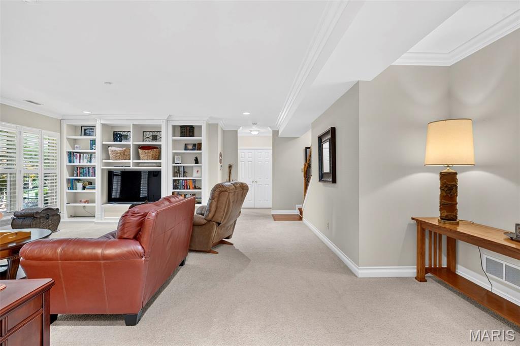 Dietrich Place - Residential