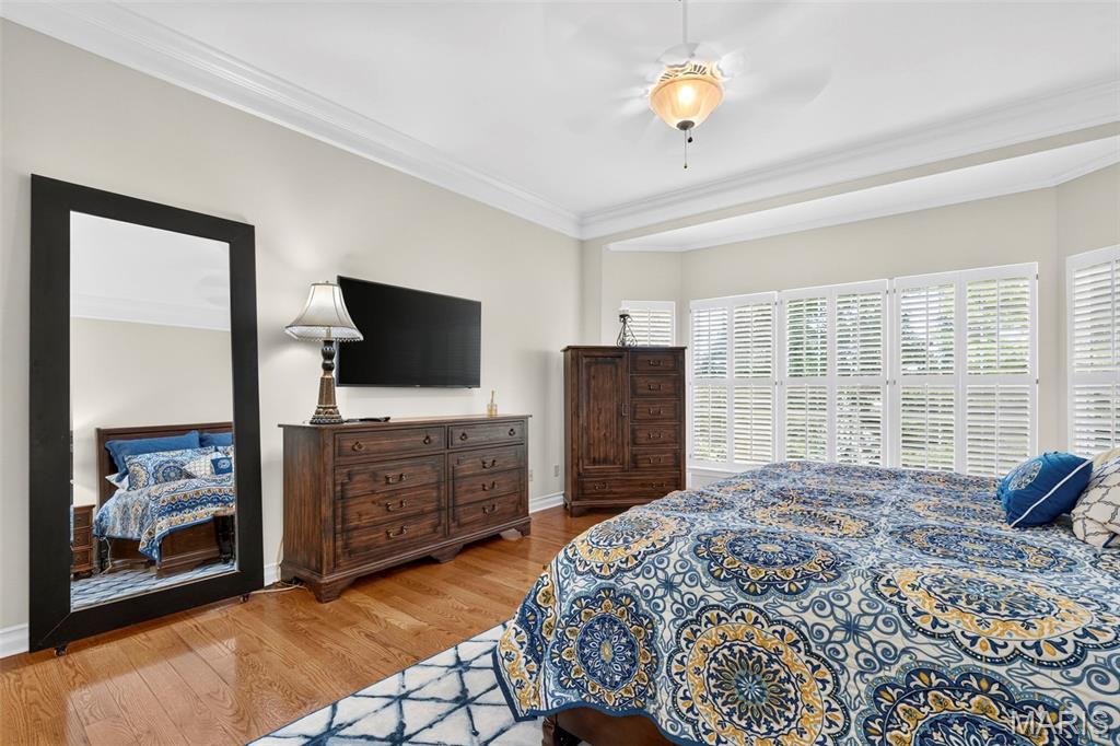 Dietrich Place - Residential