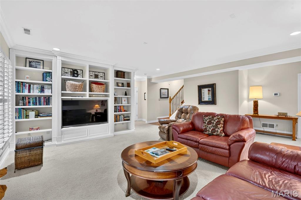 Dietrich Place - Residential