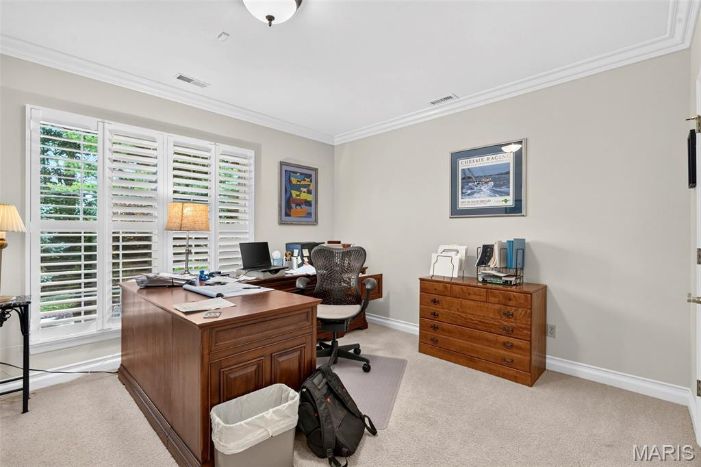 Dietrich Place - Residential