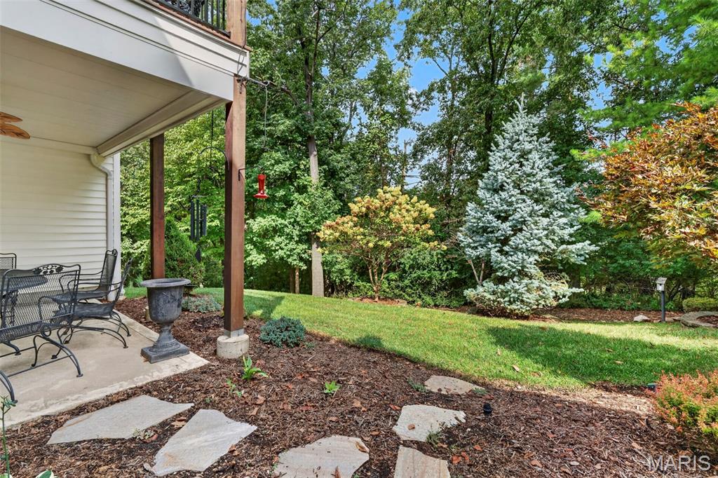 Dietrich Place - Residential