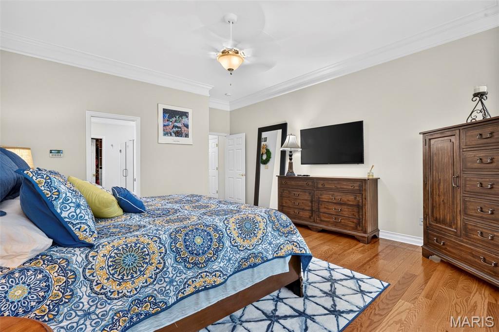 Dietrich Place - Residential