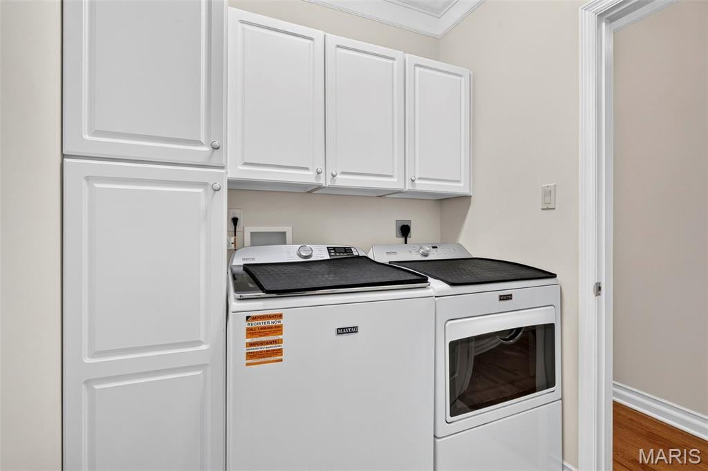 Dietrich Place - Residential