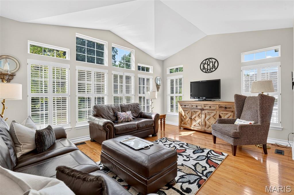 Dietrich Place - Residential