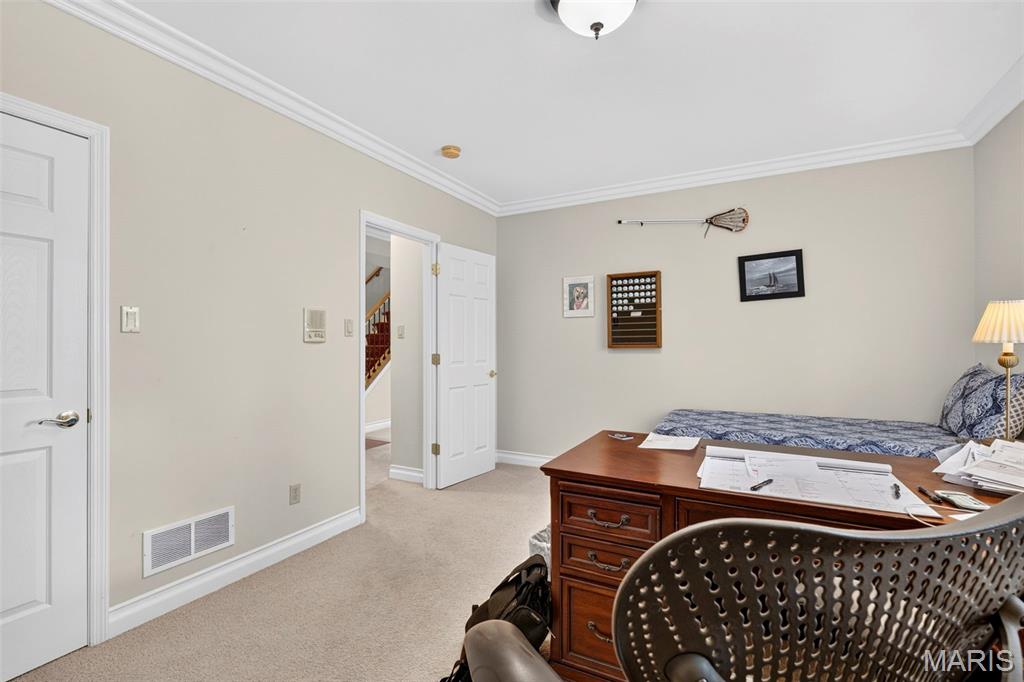 Dietrich Place - Residential