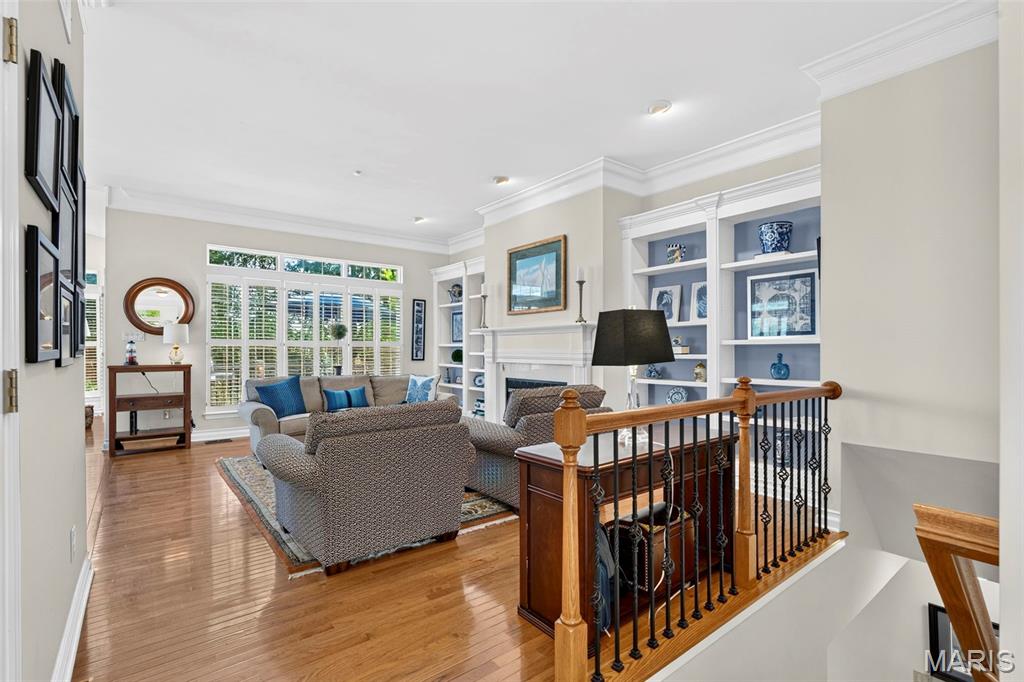 Dietrich Place - Residential