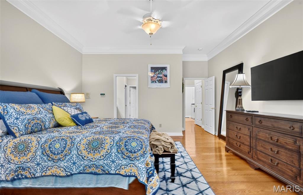 Dietrich Place - Residential