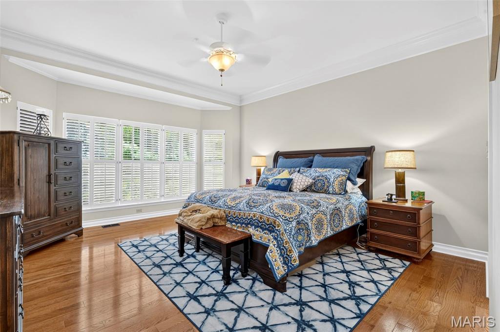 Dietrich Place - Residential