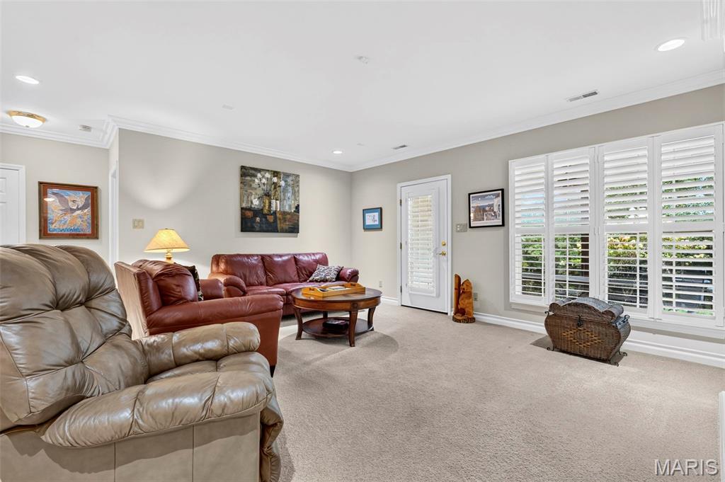 Dietrich Place - Residential