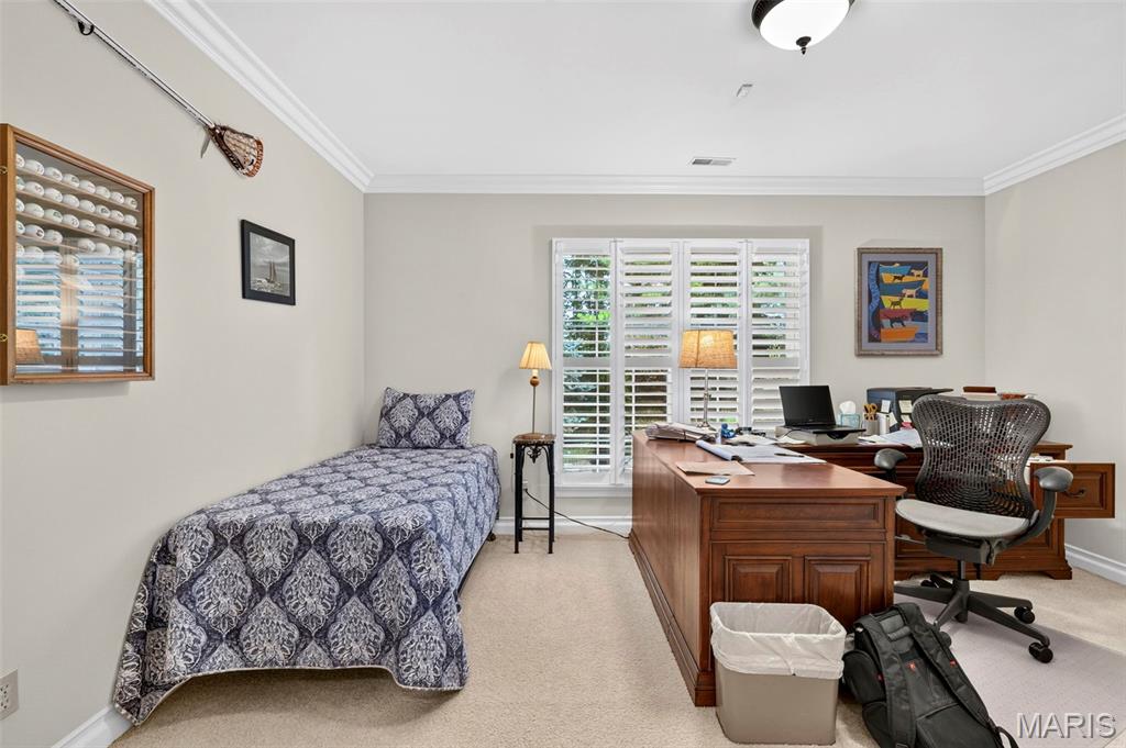 Dietrich Place - Residential