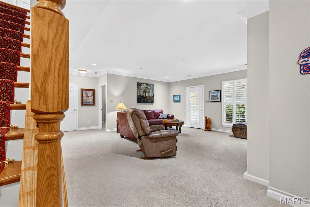 Dietrich Place - Residential
