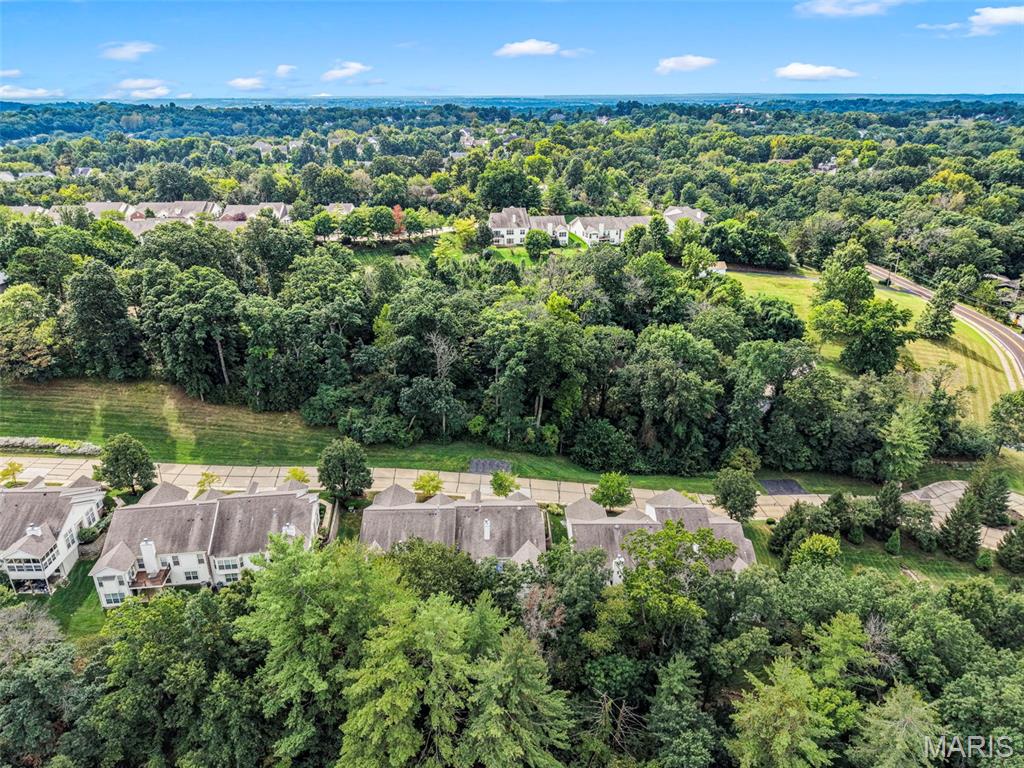 Dietrich Place - Residential