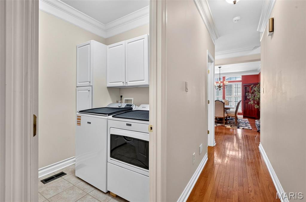 Dietrich Place - Residential