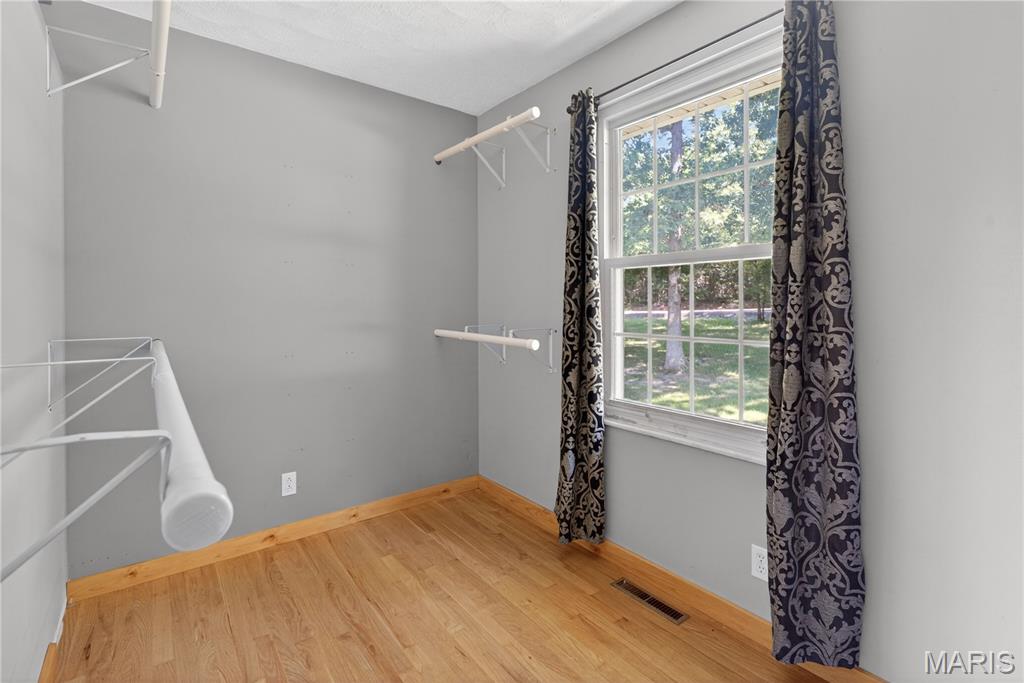 Black Oak Acres - Residential