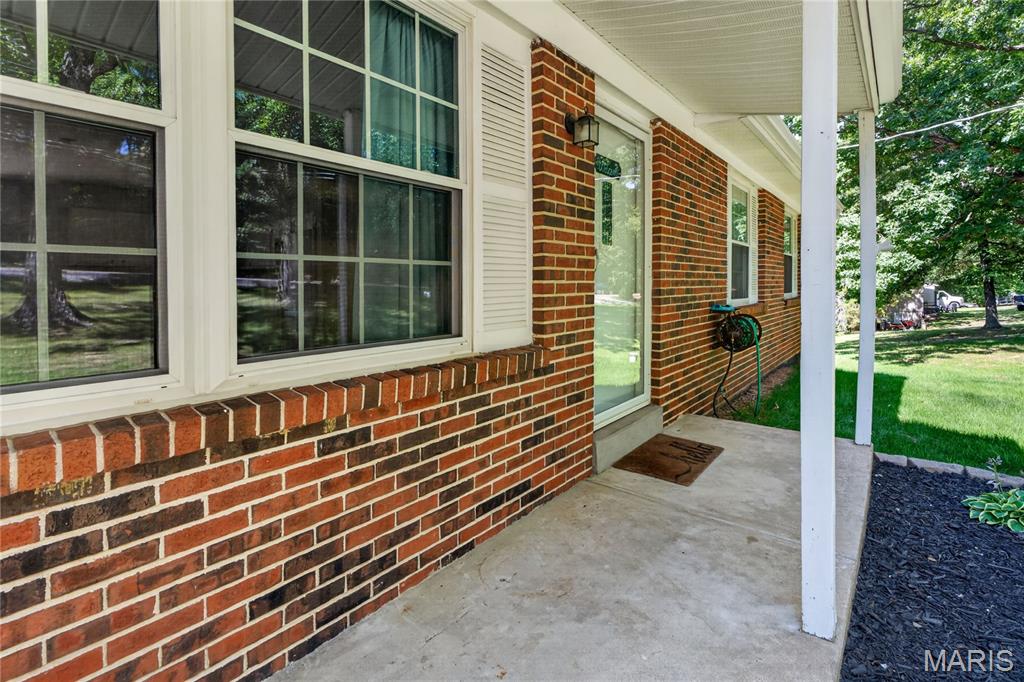 Black Oak Acres - Residential