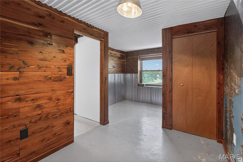 Black Oak Acres - Residential