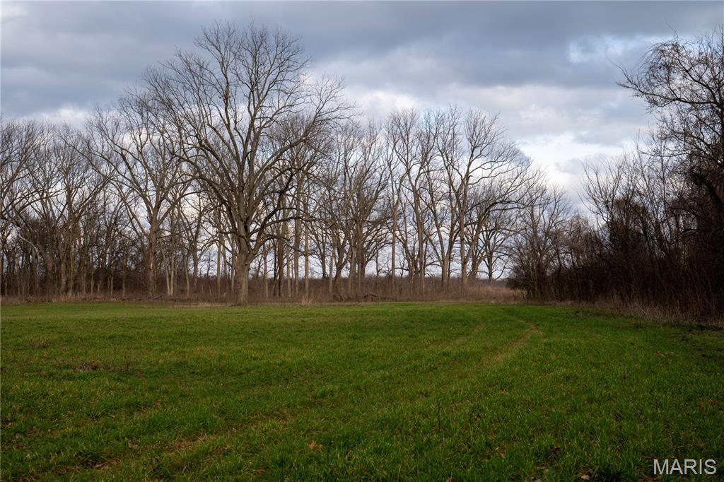 n/a - Farm