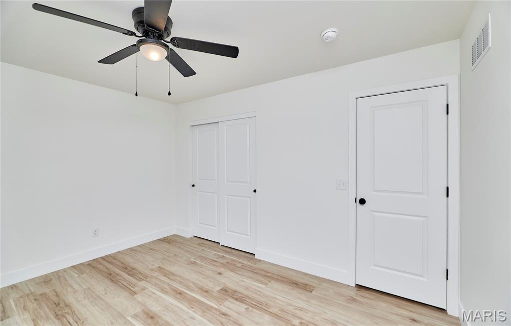High View Estates - Residential