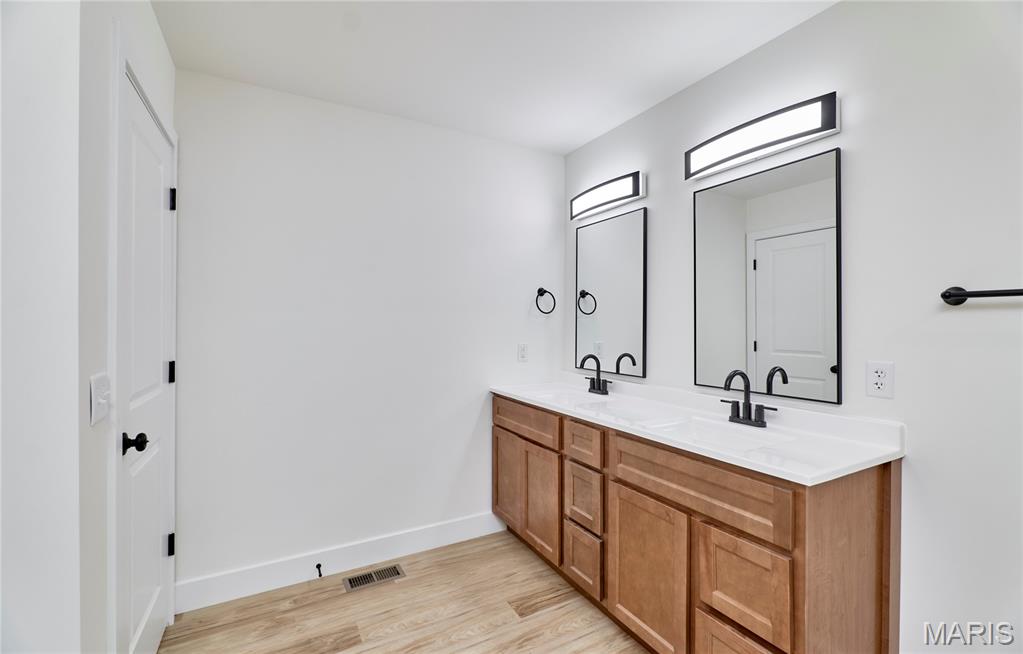 High View Estates - Residential