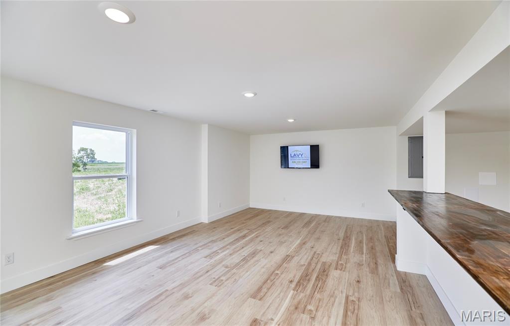 High View Estates - Residential