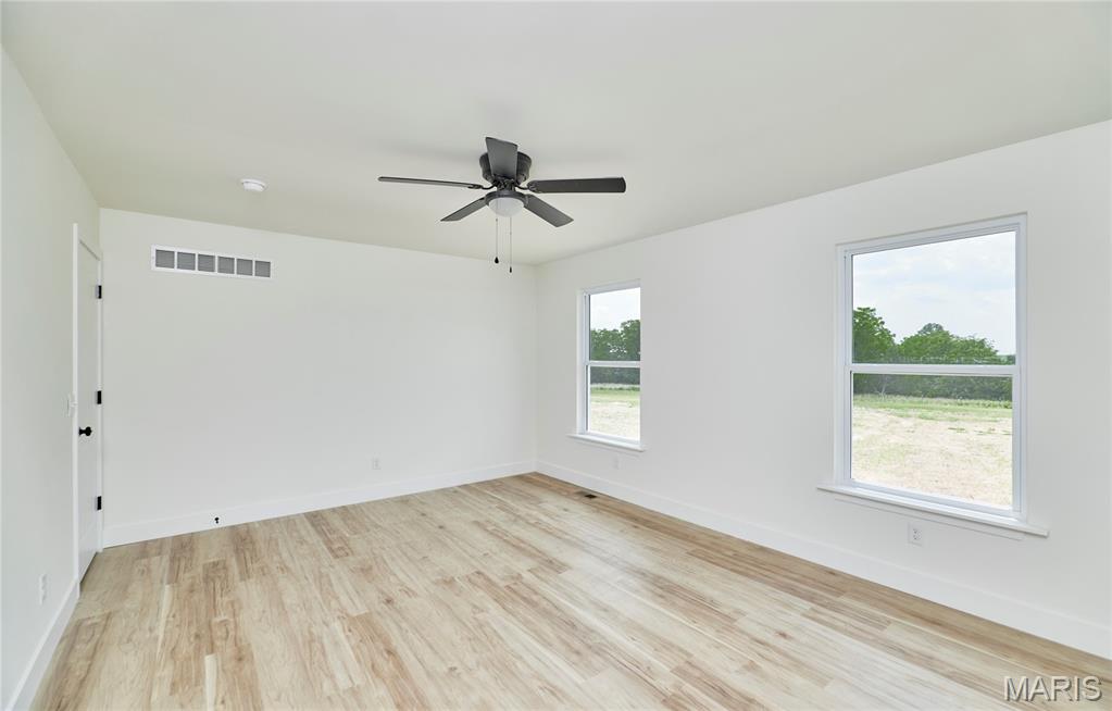 High View Estates - Residential