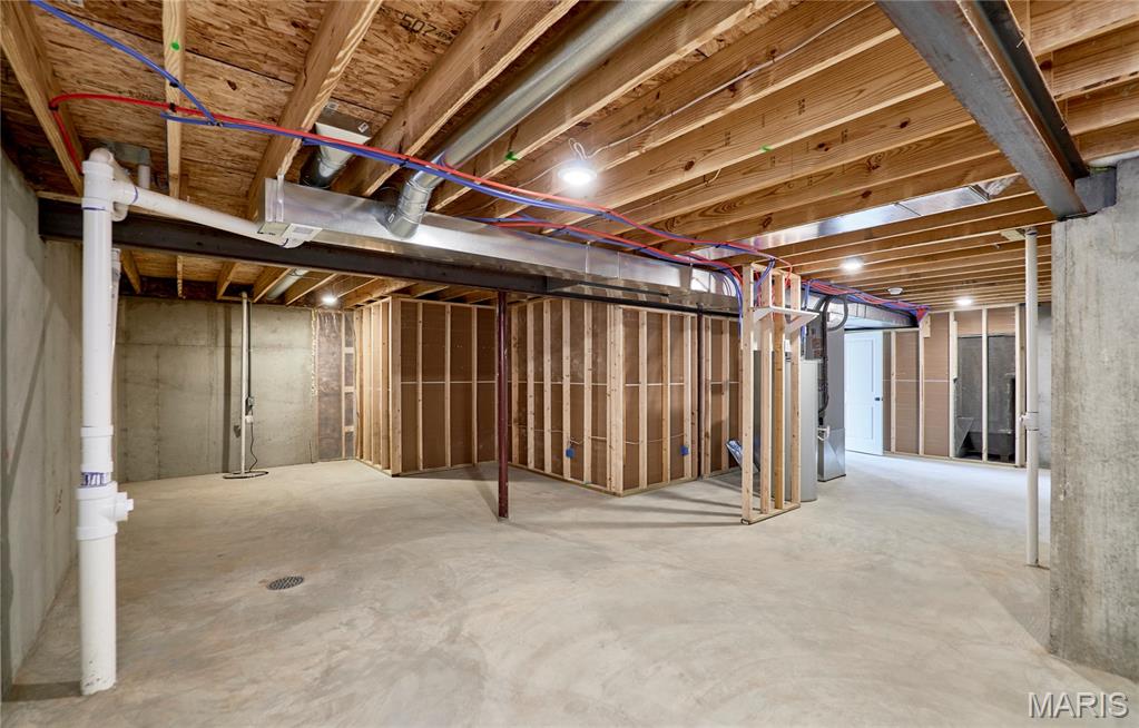 High View Estates - Residential