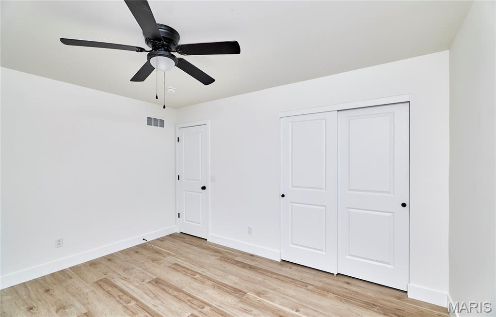 High View Estates - Residential