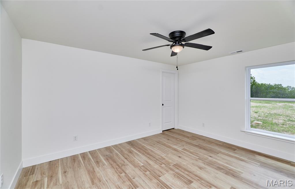 High View Estates - Residential