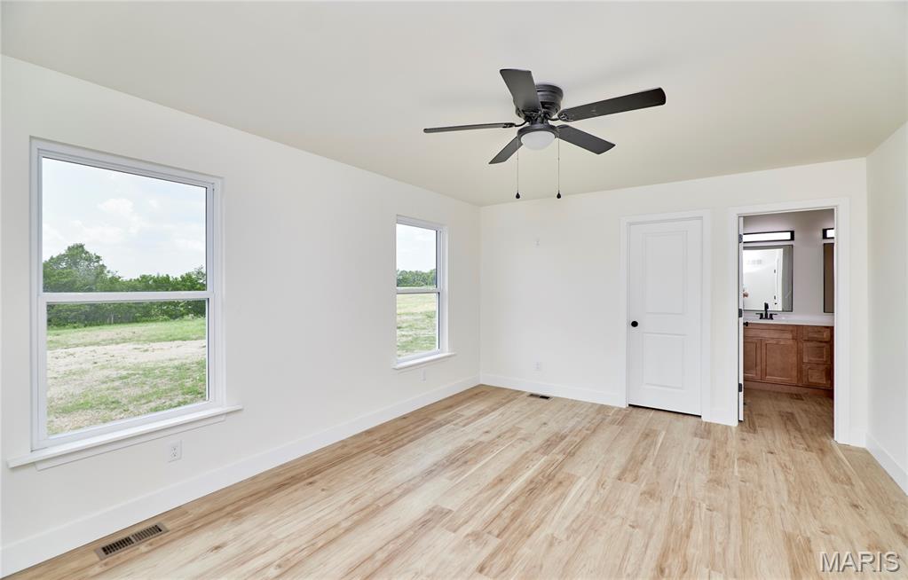 High View Estates - Residential