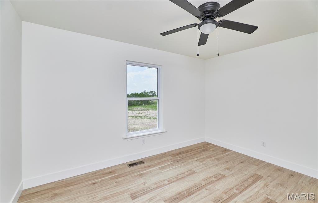 High View Estates - Residential