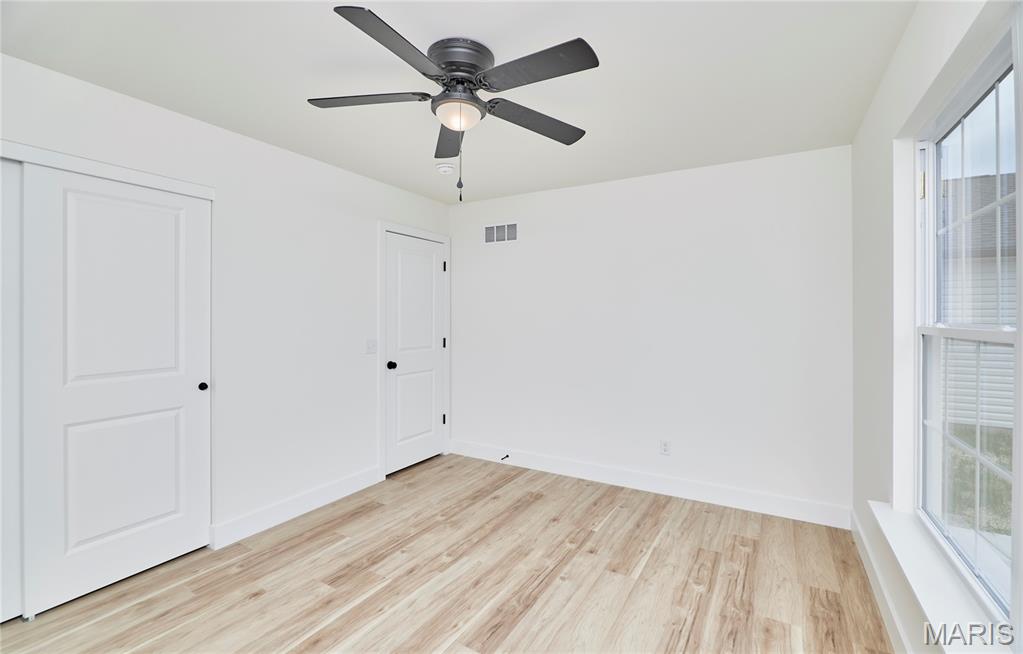 High View Estates - Residential