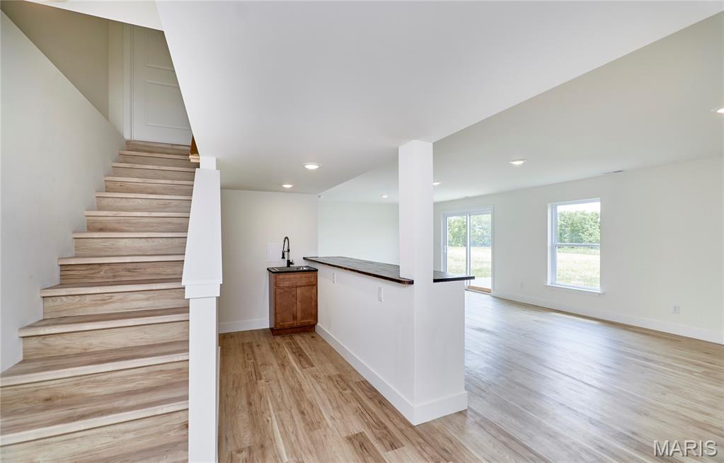 High View Estates - Residential