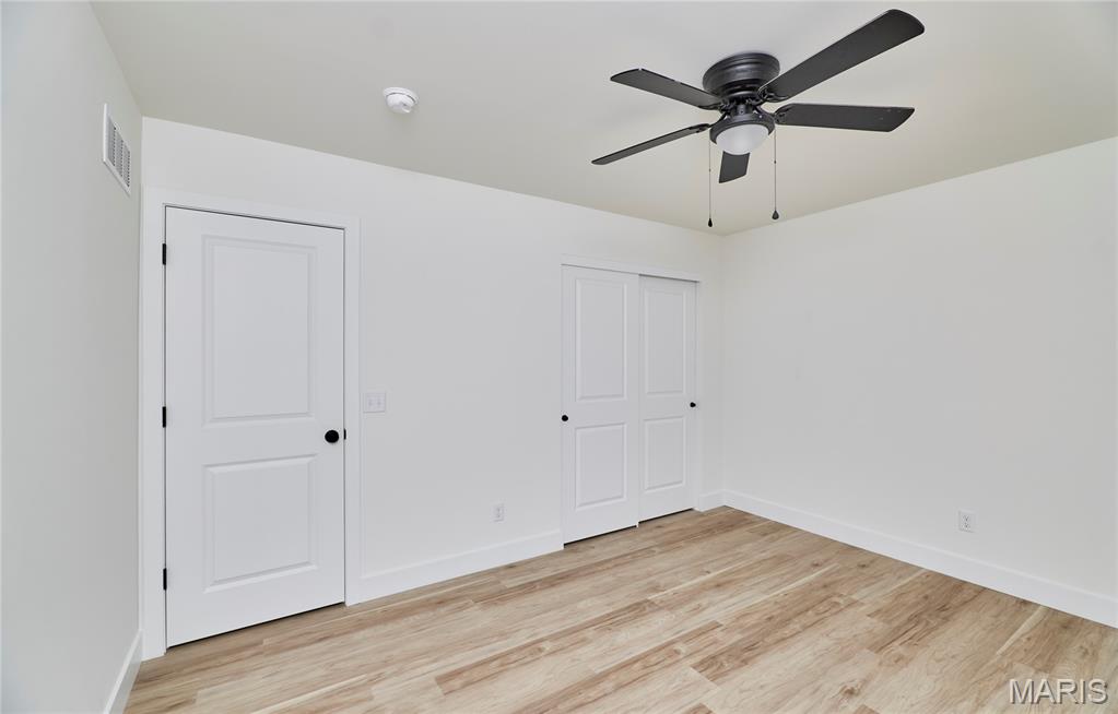 High View Estates - Residential