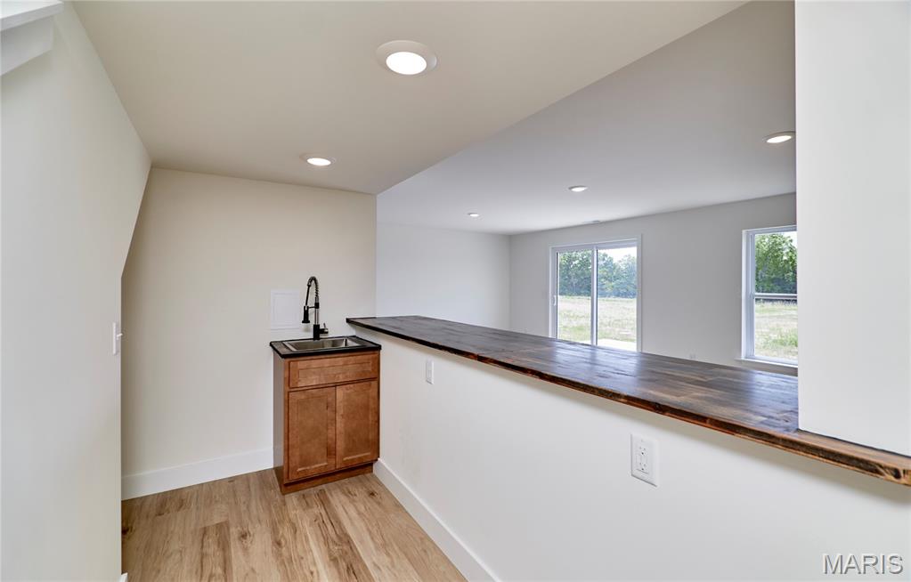 High View Estates - Residential