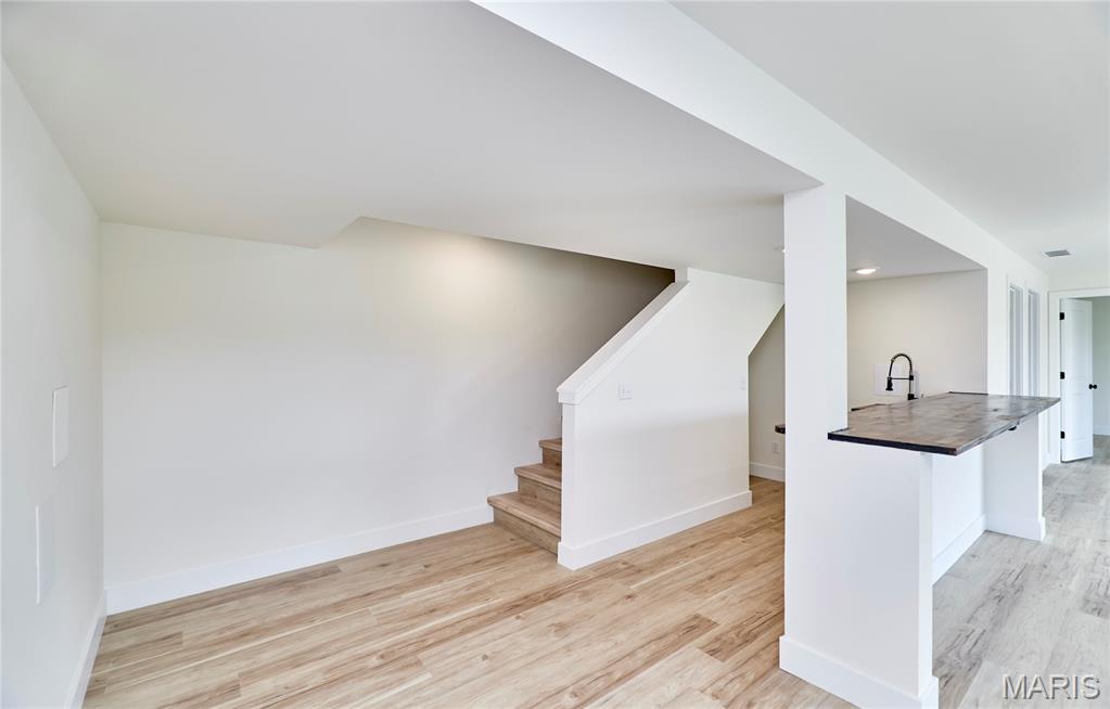 High View Estates - Residential