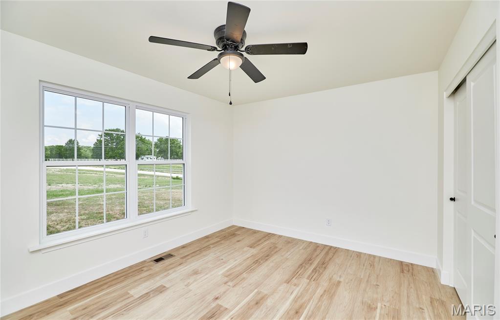 High View Estates - Residential