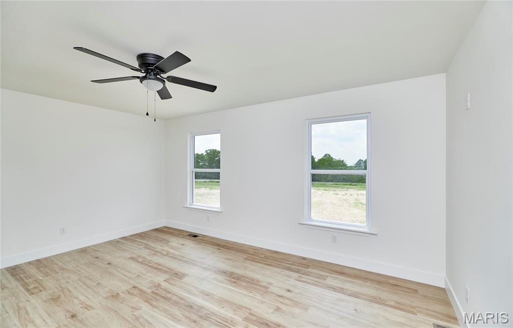 High View Estates - Residential