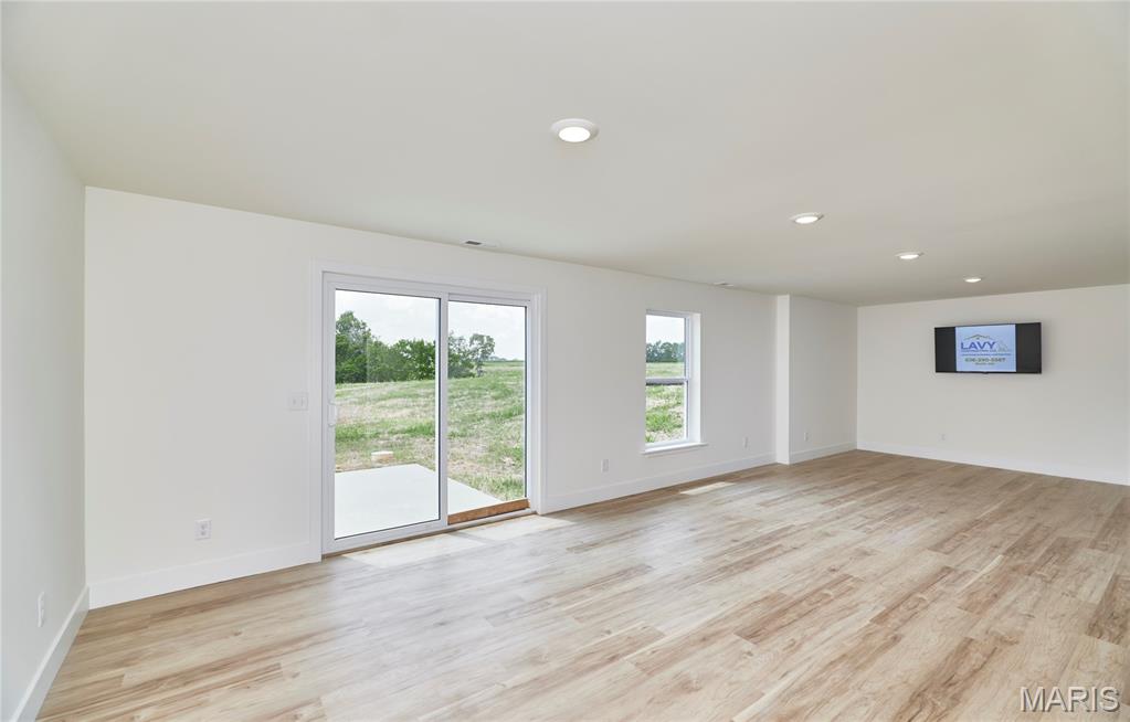 High View Estates - Residential