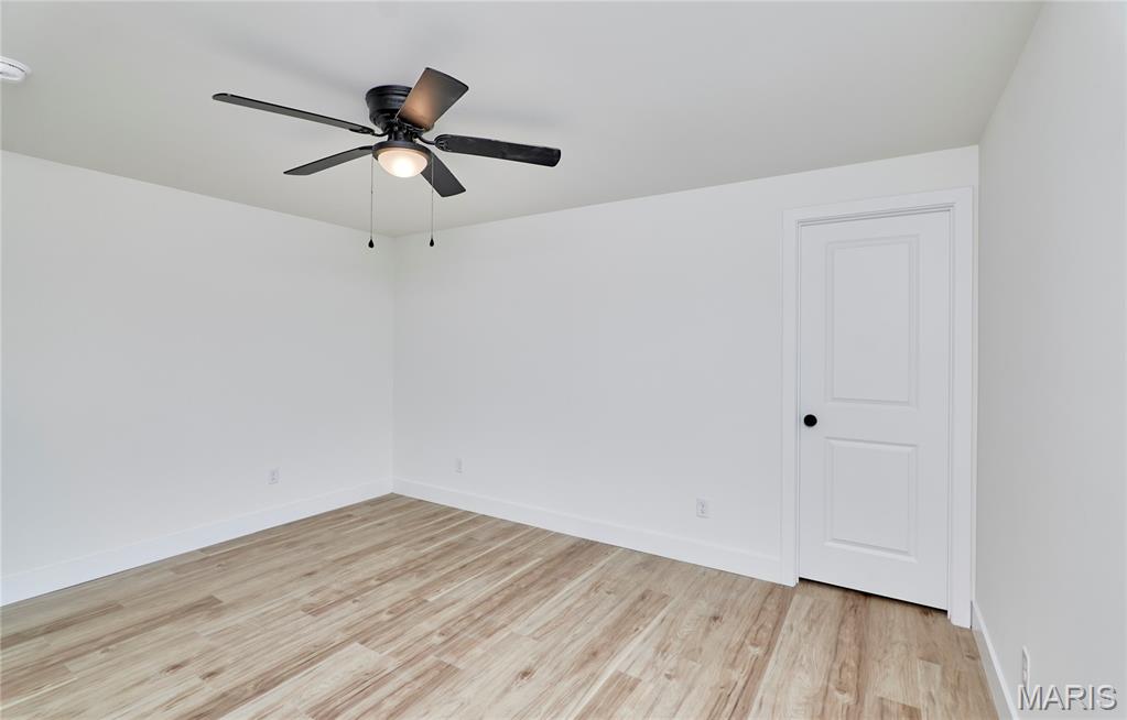High View Estates - Residential