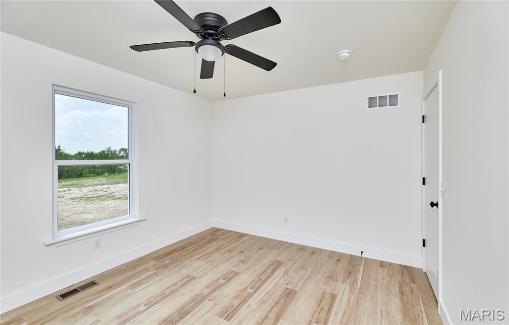 High View Estates - Residential
