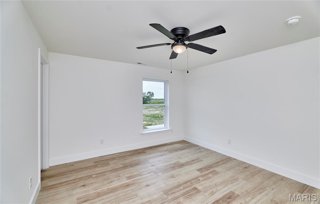 High View Estates - Residential