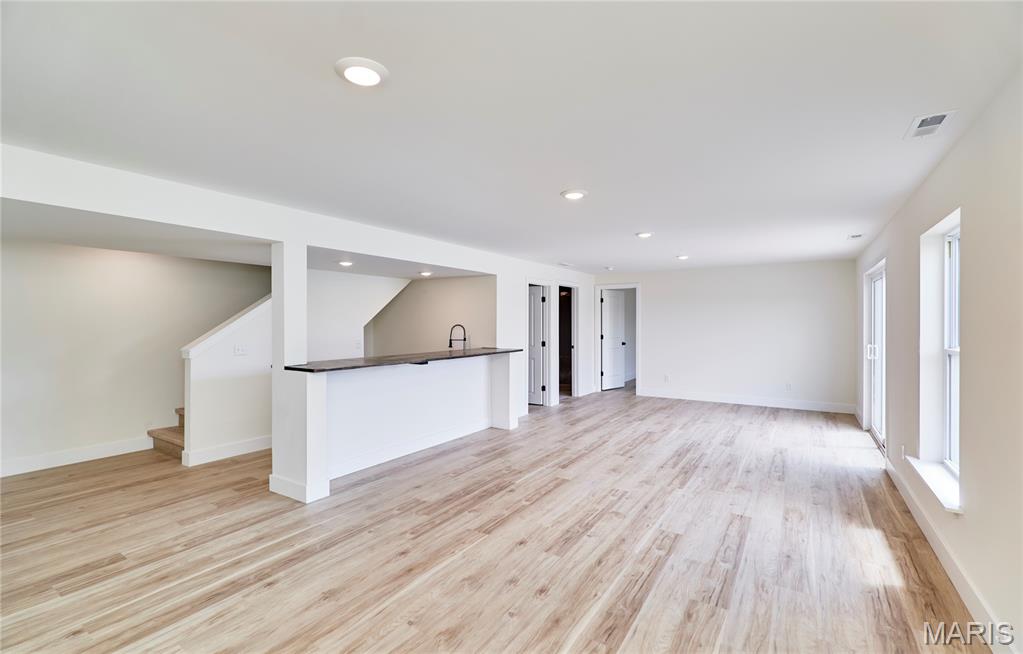 High View Estates - Residential