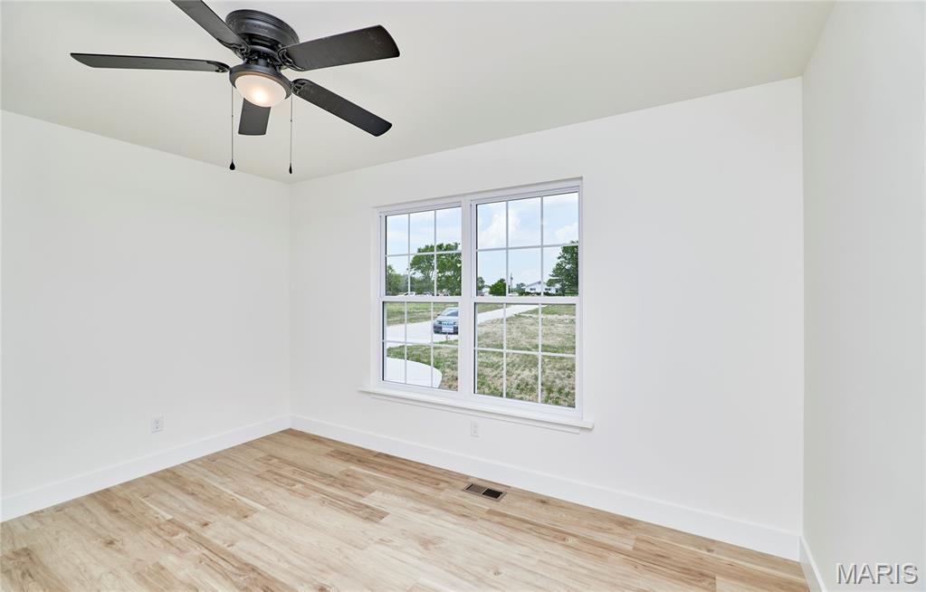 High View Estates - Residential