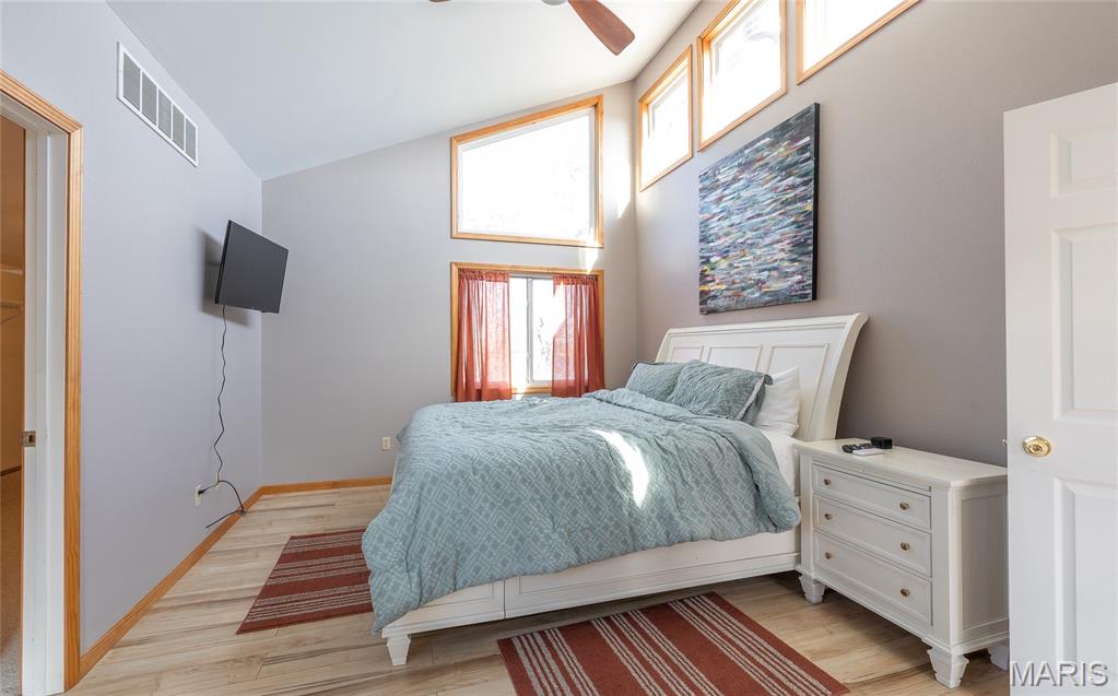 Indian Hills - Residential