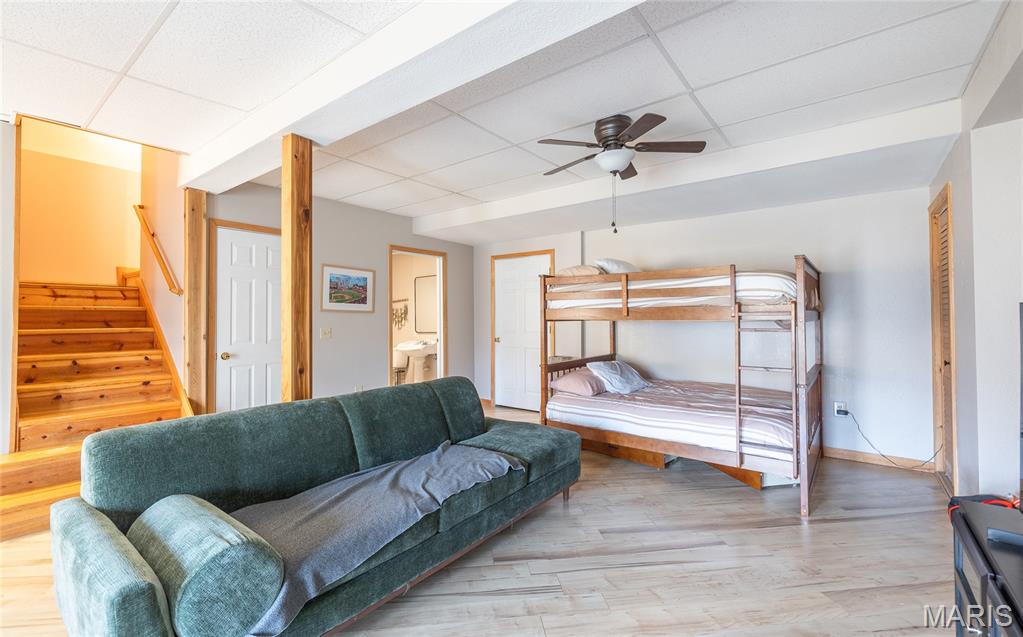 Indian Hills - Residential