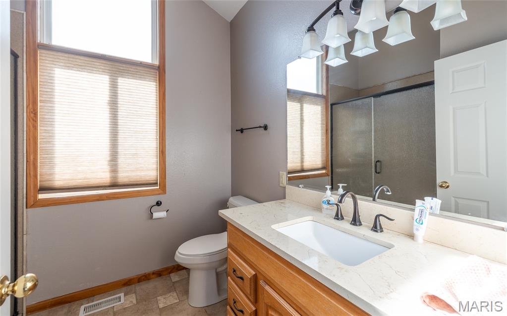 Indian Hills - Residential