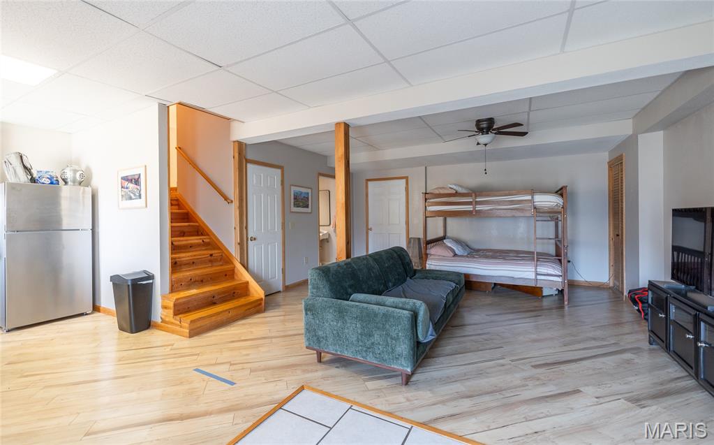 Indian Hills - Residential