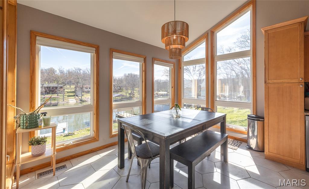 Indian Hills - Residential