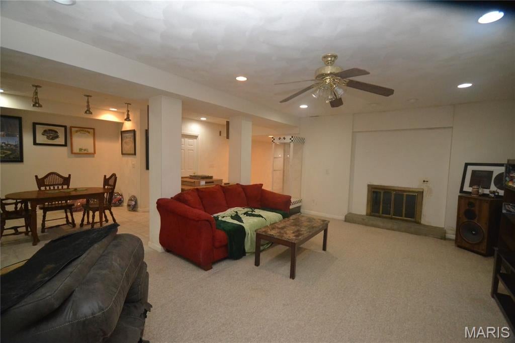 Not in Subdivisioin - Residential