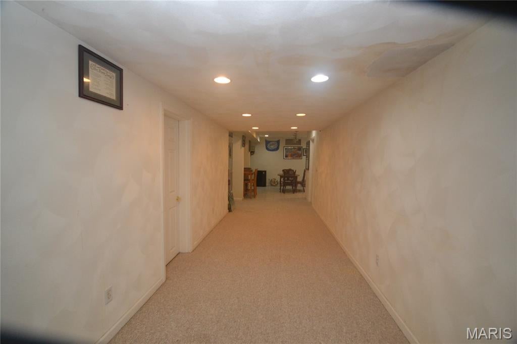 Not in Subdivisioin - Residential